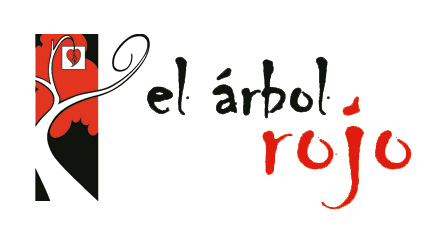 El Árbol Rojo